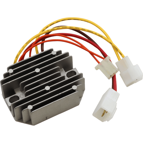 ARROWHEAD REGULATOR/RECTIFIER (230 - 22154) - DRIVEN Canada's Powersports 230 - 22154