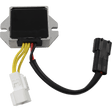 ARROWHEAD VOLTAGE REGULATOR (230 - 22175) - DRIVEN Canada's Powersports 230 - 22175
