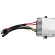 ARROWHEAD VOLTAGE REGULATOR (230 - 22177) - DRIVEN Canada's Powersports 230 - 22177