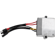 ARROWHEAD VOLTAGE REGULATOR (230 - 22177) - DRIVEN Canada's Powersports 230 - 22177