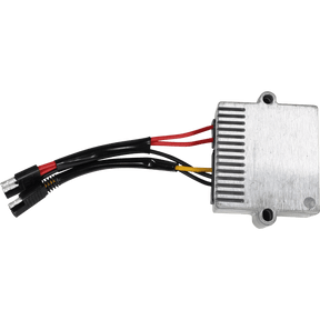 ARROWHEAD VOLTAGE REGULATOR (230 - 22177) - DRIVEN Canada's Powersports 230 - 22177
