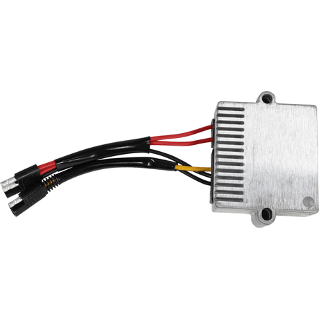 ARROWHEAD VOLTAGE REGULATOR (230 - 22177) - DRIVEN Canada's Powersports 230 - 22177