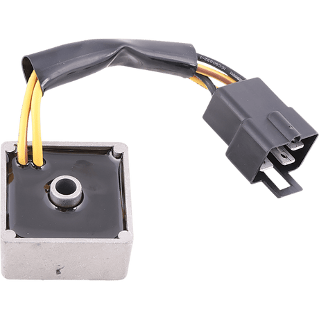 ARROWHEAD VOLTAGE REGULATOR (230 - 22182) - DRIVEN Canada's Powersports 230 - 22182
