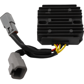 ARROWHEAD VOLTAGE REGULATOR (230 - 22183) - DRIVEN Canada's Powersports 230 - 22183
