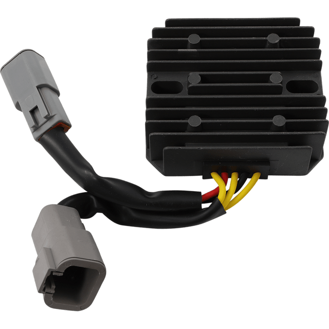 ARROWHEAD VOLTAGE REGULATOR (230 - 22183) - DRIVEN Canada's Powersports 230 - 22183