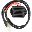ARROWHEAD REGULATOR/RECTIFIER (230 - 22186) - DRIVEN Canada's Powersports 230 - 22186