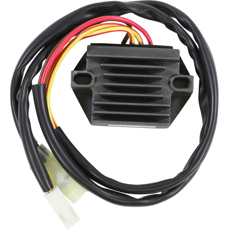 ARROWHEAD REGULATOR/RECTIFIER (230 - 22186) - DRIVEN Canada's Powersports 230 - 22186