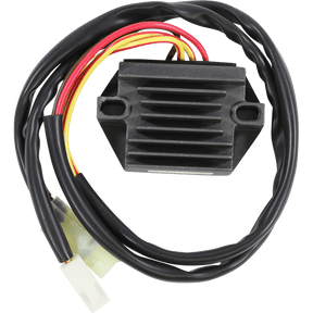 ARROWHEAD REGULATOR/RECTIFIER (230 - 22186) - DRIVEN Canada's Powersports 230 - 22186