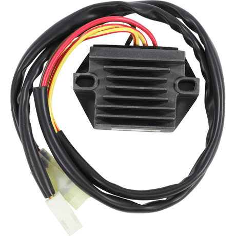 ARROWHEAD REGULATOR/RECTIFIER (230 - 22186) - DRIVEN Canada's Powersports 230 - 22186