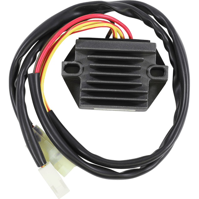ARROWHEAD REGULATOR/RECTIFIER (230 - 22186) - DRIVEN Canada's Powersports 230 - 22186