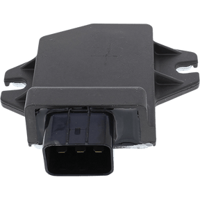 ARROWHEAD VOLTAGE REGULATOR (230 - 22205) - DRIVEN Canada's Powersports 230 - 22205