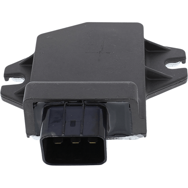 ARROWHEAD VOLTAGE REGULATOR (230 - 22205) - DRIVEN Canada's Powersports 230 - 22205