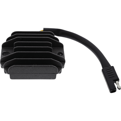 ARROWHEAD REGULATOR/RECTIFIER (230 - 22206) - DRIVEN Canada's Powersports 230 - 22206
