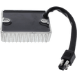 ARROWHEAD REGULATOR/RECTIFIER (230 - 22207) - DRIVEN Canada's Powersports 230 - 22207