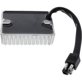 ARROWHEAD REGULATOR/RECTIFIER (230 - 22207) - DRIVEN Canada's Powersports 230 - 22207