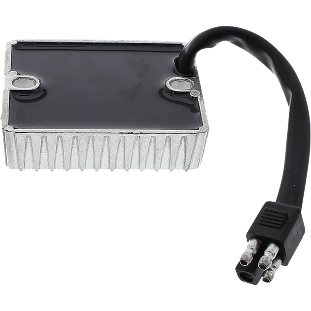 ARROWHEAD REGULATOR/RECTIFIER (230 - 22207) - DRIVEN Canada's Powersports 230 - 22207