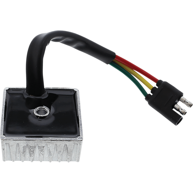 ARROWHEAD REGULATOR/RECTIFIER (230 - 22208) - DRIVEN Canada's Powersports 230 - 22208