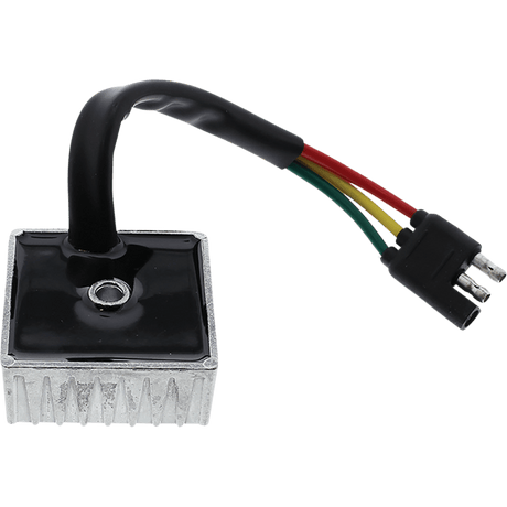 ARROWHEAD REGULATOR/RECTIFIER (230 - 22208) - DRIVEN Canada's Powersports 230 - 22208