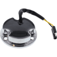 ARROWHEAD REGULATOR/RECTIFIER (230 - 22209) - DRIVEN Canada's Powersports 230 - 22209