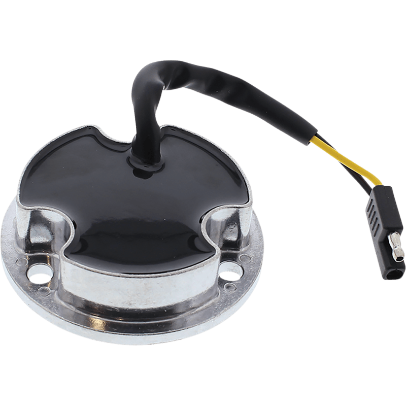 ARROWHEAD REGULATOR/RECTIFIER (230 - 22209) - DRIVEN Canada's Powersports 230 - 22209