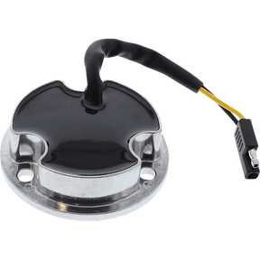 ARROWHEAD REGULATOR/RECTIFIER (230 - 22209) - DRIVEN Canada's Powersports 230 - 22209