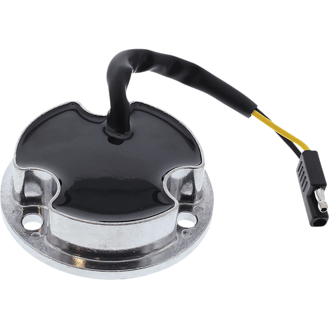 ARROWHEAD REGULATOR/RECTIFIER (230 - 22209) - DRIVEN Canada's Powersports 230 - 22209