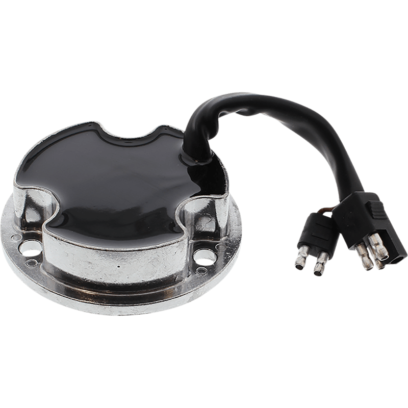 ARROWHEAD REGULATOR/RECTIFIER (230 - 22210) - DRIVEN Canada's Powersports 230 - 22210