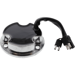 ARROWHEAD REGULATOR/RECTIFIER (230 - 22210) - DRIVEN Canada's Powersports 230 - 22210