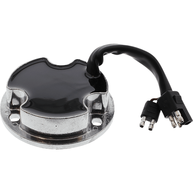 ARROWHEAD REGULATOR/RECTIFIER (230 - 22210) - DRIVEN Canada's Powersports 230 - 22210