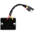 ARROWHEAD REGULATOR/RECTIFIER (230 - 22212) - DRIVEN Canada's Powersports 230 - 22212