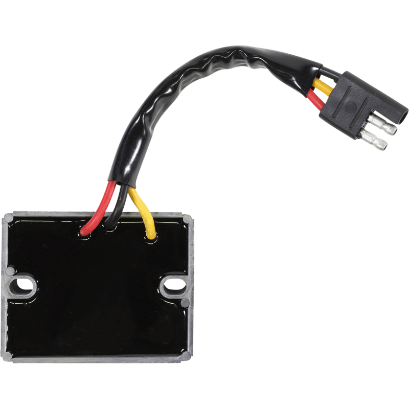 ARROWHEAD REGULATOR/RECTIFIER (230 - 22212) - DRIVEN Canada's Powersports 230 - 22212