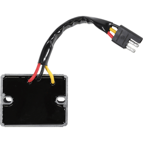 ARROWHEAD REGULATOR/RECTIFIER (230 - 22212) - DRIVEN Canada's Powersports 230 - 22212
