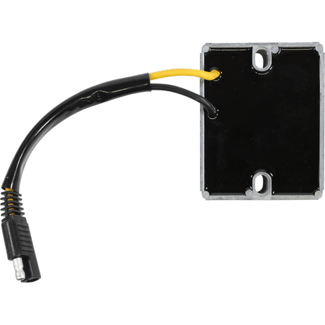 ARROWHEAD REGULATOR/RECTIFIER (230 - 22213) - DRIVEN Canada's Powersports 230 - 22213