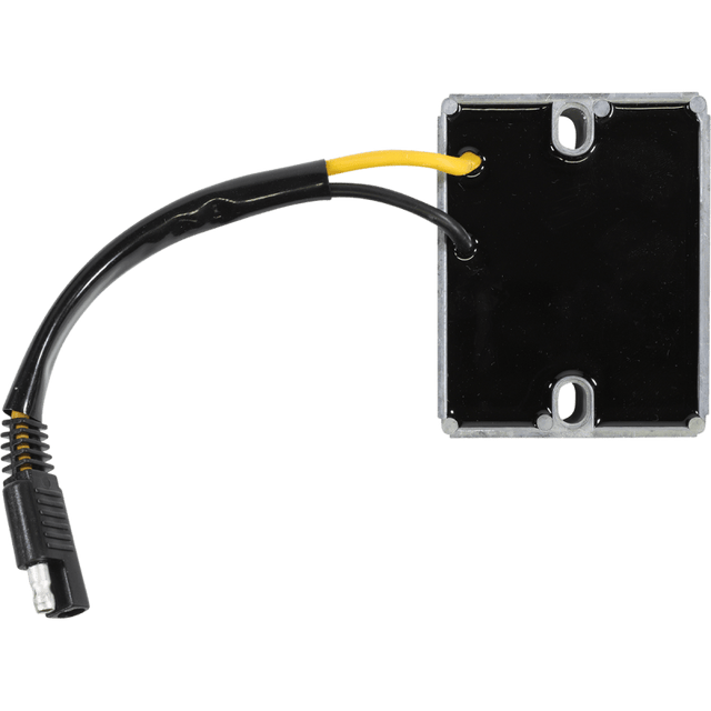 ARROWHEAD REGULATOR/RECTIFIER (230 - 22213) - DRIVEN Canada's Powersports 230 - 22213
