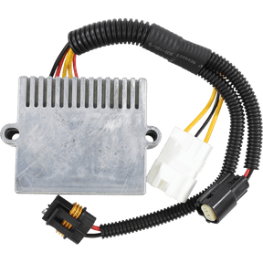 ARROWHEAD VOLTAGE REGULATOR (230 - 22215) - DRIVEN Canada's Powersports 230 - 22215