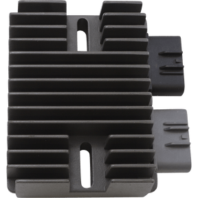 ARROWHEAD VOLTAGE REGULATOR (230 - 22227) - DRIVEN Canada's Powersports 230 - 22227