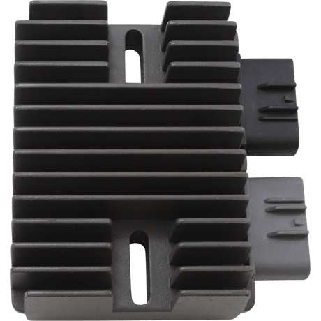 ARROWHEAD VOLTAGE REGULATOR (230 - 22227) - DRIVEN Canada's Powersports 230 - 22227