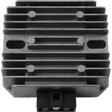 ARROWHEAD REGULATOR/RECTIFIER (230 - 58187) - DRIVEN Canada's Powersports 230 - 58187