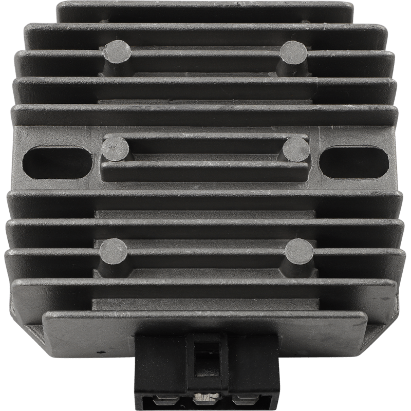 ARROWHEAD REGULATOR/RECTIFIER (230 - 58187) - DRIVEN Canada's Powersports 230 - 58187