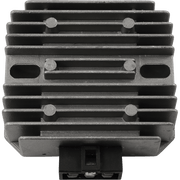 ARROWHEAD REGULATOR/RECTIFIER (230 - 58187) - DRIVEN Canada's Powersports 230 - 58187