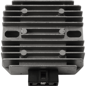 ARROWHEAD REGULATOR/RECTIFIER (230 - 58187) - DRIVEN Canada's Powersports 230 - 58187