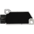 ARROWHEAD REGULATOR/RECTIFIER (230 - 58188) - DRIVEN Canada's Powersports 230 - 58188