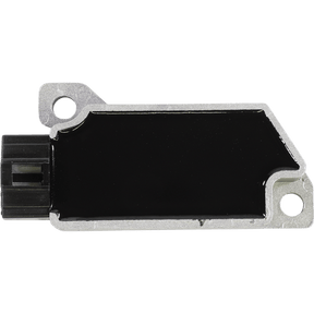 ARROWHEAD REGULATOR/RECTIFIER (230 - 58188) - DRIVEN Canada's Powersports 230 - 58188