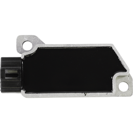 ARROWHEAD REGULATOR/RECTIFIER (230 - 58188) - DRIVEN Canada's Powersports 230 - 58188