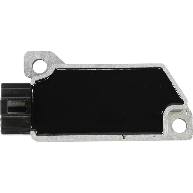 ARROWHEAD REGULATOR/RECTIFIER (230 - 58188) - DRIVEN Canada's Powersports 230 - 58188