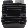 ARROWHEAD VOLTAGE REGULATOR (230 - 58194) - DRIVEN Canada's Powersports 230 - 58194