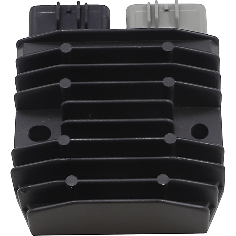 ARROWHEAD VOLTAGE REGULATOR (230 - 58194) - DRIVEN Canada's Powersports 230 - 58194