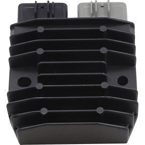 ARROWHEAD VOLTAGE REGULATOR (230 - 58194) - DRIVEN Canada's Powersports 230 - 58194