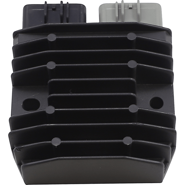 ARROWHEAD VOLTAGE REGULATOR (230 - 58194) - DRIVEN Canada's Powersports 230 - 58194