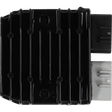 ARROWHEAD REGULATOR/RECTIFIER (230 - 58209) - DRIVEN Canada's Powersports 230 - 58209